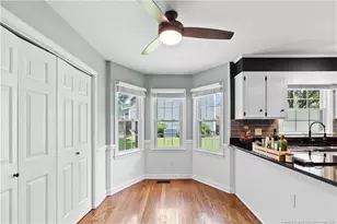3455 Regiment Dr, Fayetteville, NC 28303 - Photo 7