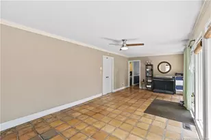 3455 Regiment Dr, Fayetteville, NC 28303 - Photo 27