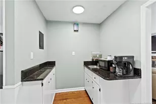 3455 Regiment Dr, Fayetteville, NC 28303 - Photo 13