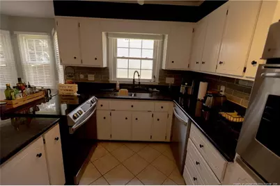 3455 Regiment Drive, Fayetteville, NC 28303 - Photo 21