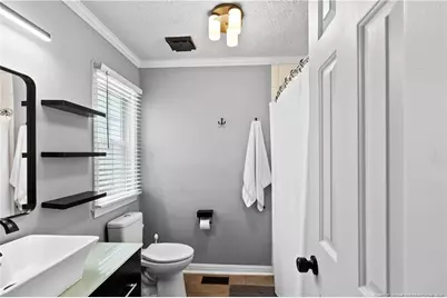 3455 Regiment Drive, Fayetteville, NC 28303 - Photo 19