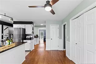 3455 Regiment Dr, Fayetteville, NC 28303 - Photo 9