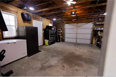 3455 Regiment Drive, Fayetteville, NC 28303 - Photo 19