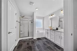 320 Bishop Ln, Sanford, NC 27330 - Photo 17