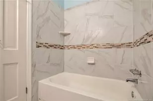 2610 Mirror Lake Dr, Fayetteville, NC 28303 - Photo 19