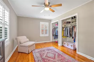 2610 Mirror Lake Dr, Fayetteville, NC 28303 - Photo 25