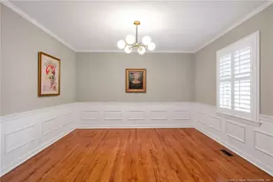 2610 Mirror Lake Dr, Fayetteville, NC 28303 - Photo 9