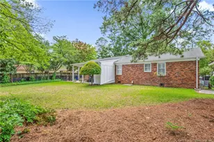2610 Mirror Lake Dr, Fayetteville, NC 28303 - Photo 33