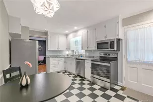 2610 Mirror Lake Dr, Fayetteville, NC 28303 - Photo 11