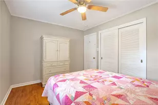 2610 Mirror Lake Dr, Fayetteville, NC 28303 - Photo 27