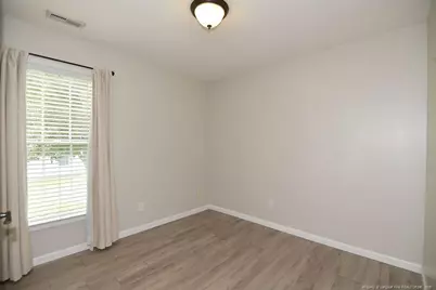 107 Elderberry Court, Raeford, NC 28376 - Photo 23