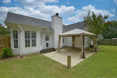 107 Elderberry Court, Raeford, NC 28376 - Photo 31