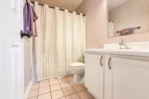 107 Elderberry Ct, Raeford, NC 28376 - Photo 11