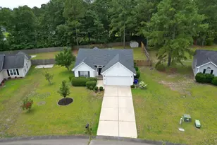 107 Elderberry Ct, Raeford, NC 28376 - Photo 39