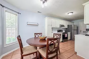 107 Elderberry Ct, Raeford, NC 28376 - Photo 17