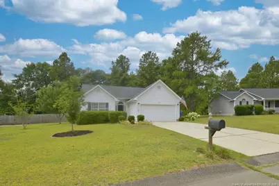 107 Elderberry Court, Raeford, NC 28376 - Photo 1