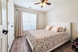107 Elderberry Ct, Raeford, NC 28376 - Photo 9