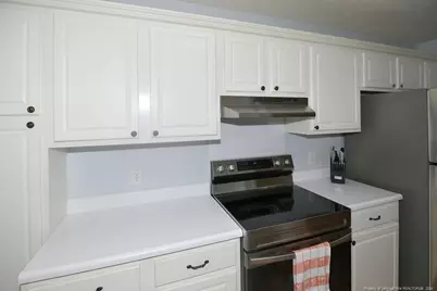 107 Elderberry Court, Raeford, NC 28376 - Photo 15