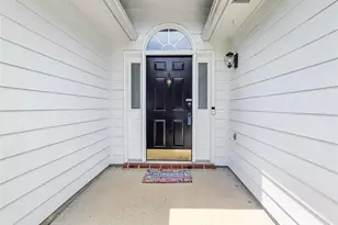 107 Elderberry Ct, Raeford, NC 28376 - Photo 5