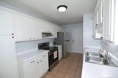 107 Elderberry Court, Raeford, NC 28376 - Photo 13