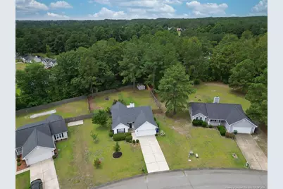 107 Elderberry Court, Raeford, NC 28376 - Photo 37