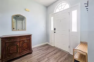 107 Elderberry Ct, Raeford, NC 28376 - Photo 7