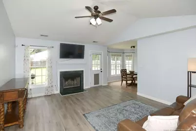 107 Elderberry Court, Raeford, NC 28376 - Photo 7