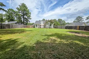 107 Elderberry Ct, Raeford, NC 28376 - Photo 37