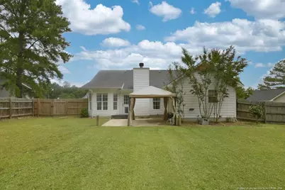 107 Elderberry Court, Raeford, NC 28376 - Photo 29
