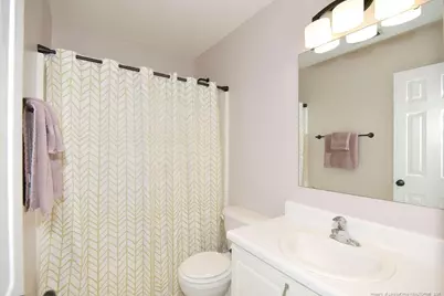 107 Elderberry Court, Raeford, NC 28376 - Photo 25