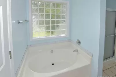 107 Elderberry Court, Raeford, NC 28376 - Photo 21