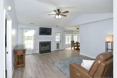 107 Elderberry Court, Raeford, NC 28376 - Photo 5