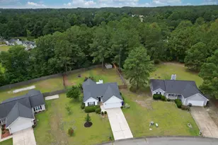 107 Elderberry Ct, Raeford, NC 28376 - Photo 41