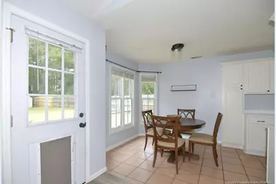 107 Elderberry Court, Raeford, NC 28376 - Photo 9