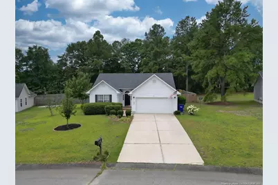 107 Elderberry Court, Raeford, NC 28376 - Photo 33