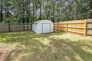 107 Elderberry Ct, Raeford, NC 28376 - Photo 35