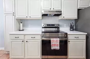 107 Elderberry Ct, Raeford, NC 28376 - Photo 21