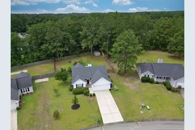 107 Elderberry Court, Raeford, NC 28376 - Photo 35