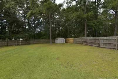 107 Elderberry Court, Raeford, NC 28376 - Photo 27