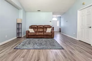 107 Elderberry Ct, Raeford, NC 28376 - Photo 13