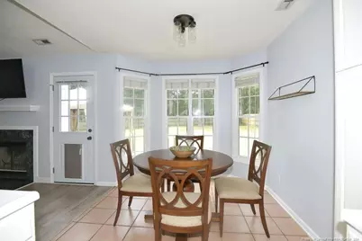 107 Elderberry Court, Raeford, NC 28376 - Photo 11