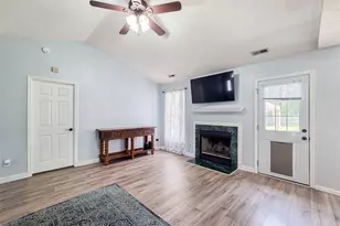 107 Elderberry Ct, Raeford, NC 28376 - Photo 15