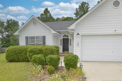 107 Elderberry Court, Raeford, NC 28376 - Photo 3