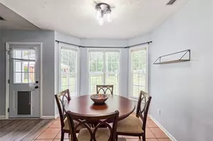 107 Elderberry Ct, Raeford, NC 28376 - Photo 19
