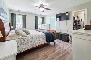 107 Elderberry Ct, Raeford, NC 28376 - Photo 25