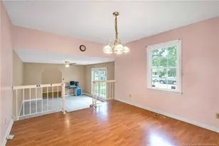 1568 Rossmore Dr, Fayetteville, NC 28314 - Photo 9
