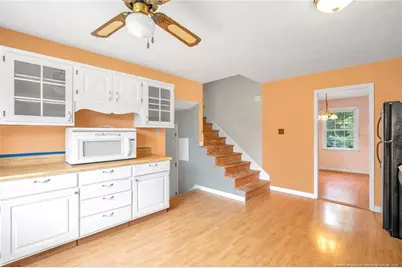 1568 Rossmore Drive, Fayetteville, NC 28314 - Photo 17