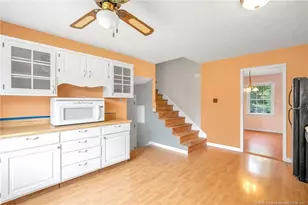 1568 Rossmore Dr, Fayetteville, NC 28314 - Photo 17