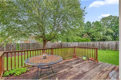 1568 Rossmore Drive, Fayetteville, NC 28314 - Photo 29