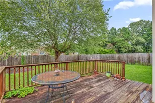1568 Rossmore Dr, Fayetteville, NC 28314 - Photo 29